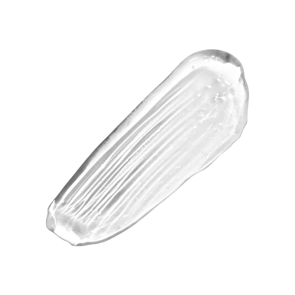 Ceara pentru Sprancene Boys`n Berries Shape & Fix Clear Brow Styler