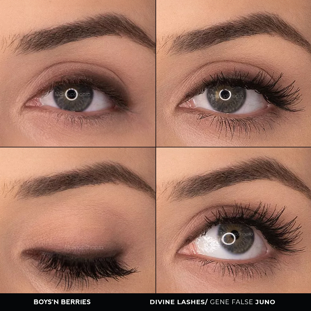 Gene False Boys`n Berries Juno