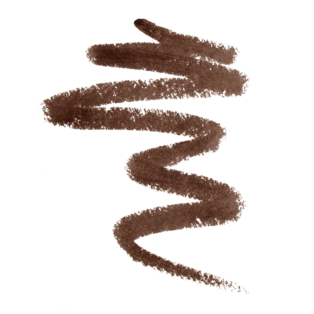 Creion Ochi Boys`n Berries Pro Eye Liner Pencil Tiramisu