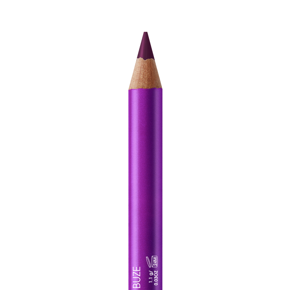 Creion Buze Boys`n Berries Pro Lip Liner Pencil Sangria