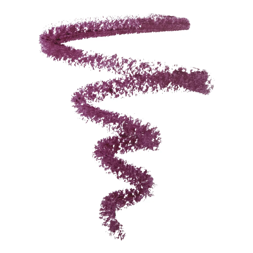 Creion Buze Boys`n Berries Pro Lip Liner Pencil Sangria