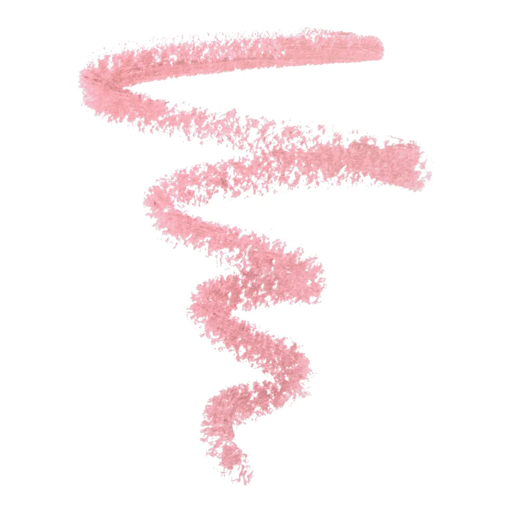 Creion Buze Boys`n Berries Pro Lip Liner Pencil Barbie Pink