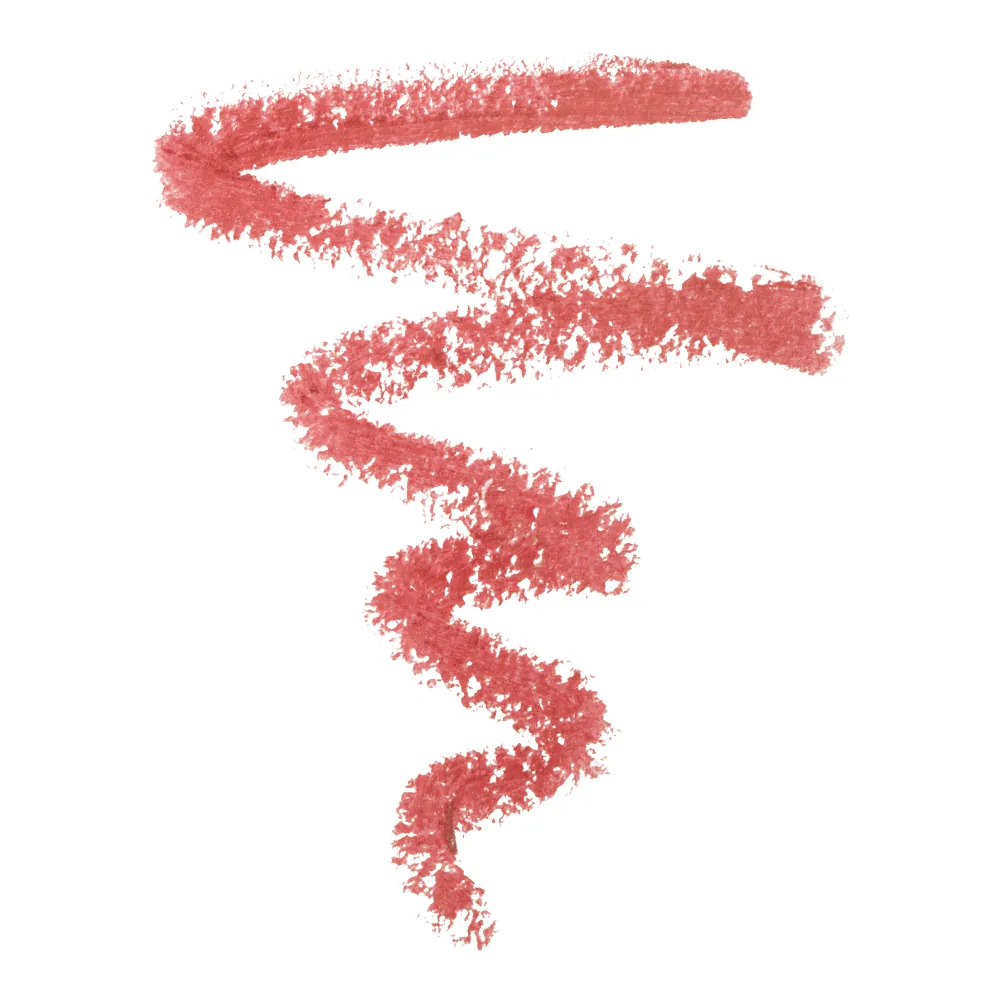 Creion Buze Boys`n Berries Pro Lip Liner Pencil Poppy