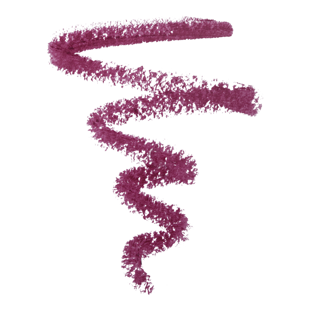 Creion Buze Boys`n Berries Pro Lip Liner Pencil Wine
