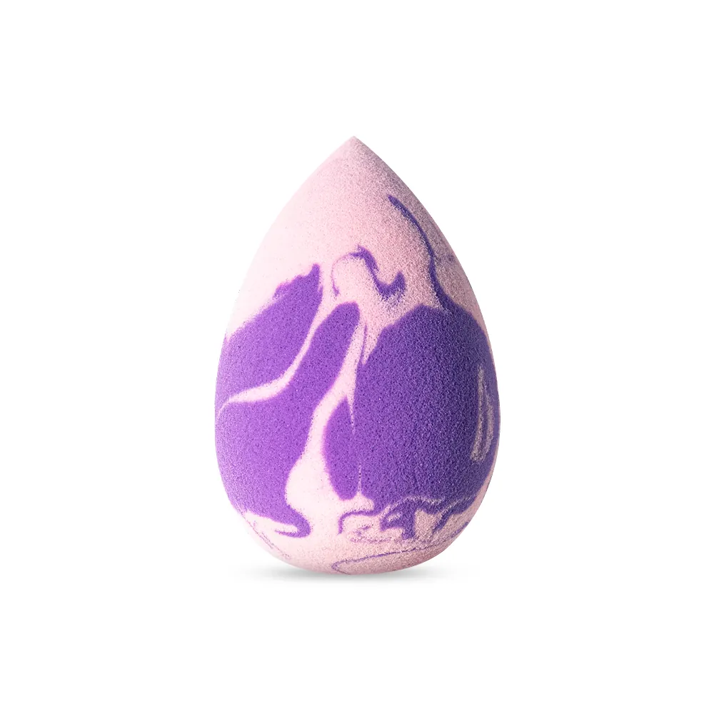 Buretel Boys`n Berries Mingle Berry Makeup Sponge