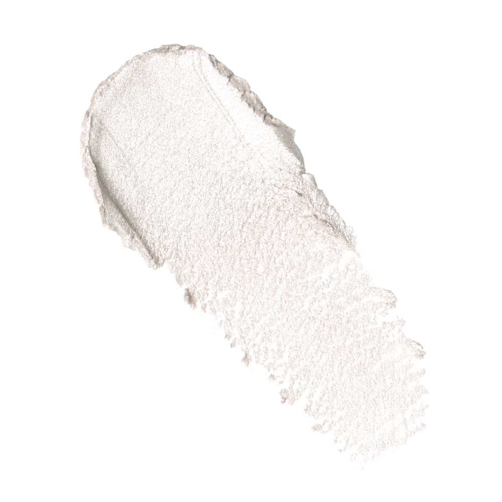 Iluminator Boys`n Berries Moon Glow Veil