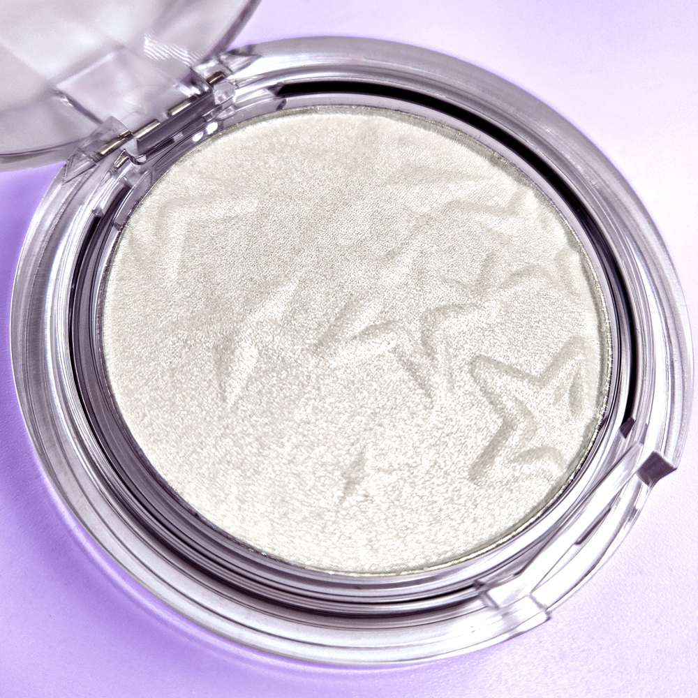 Iluminator Boys`n Berries Moon Glow Veil