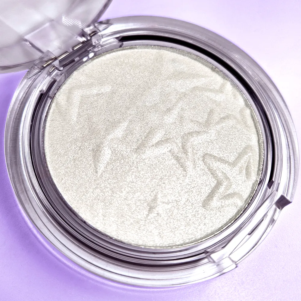 Iluminator Boys`n Berries Moon Glow Veil