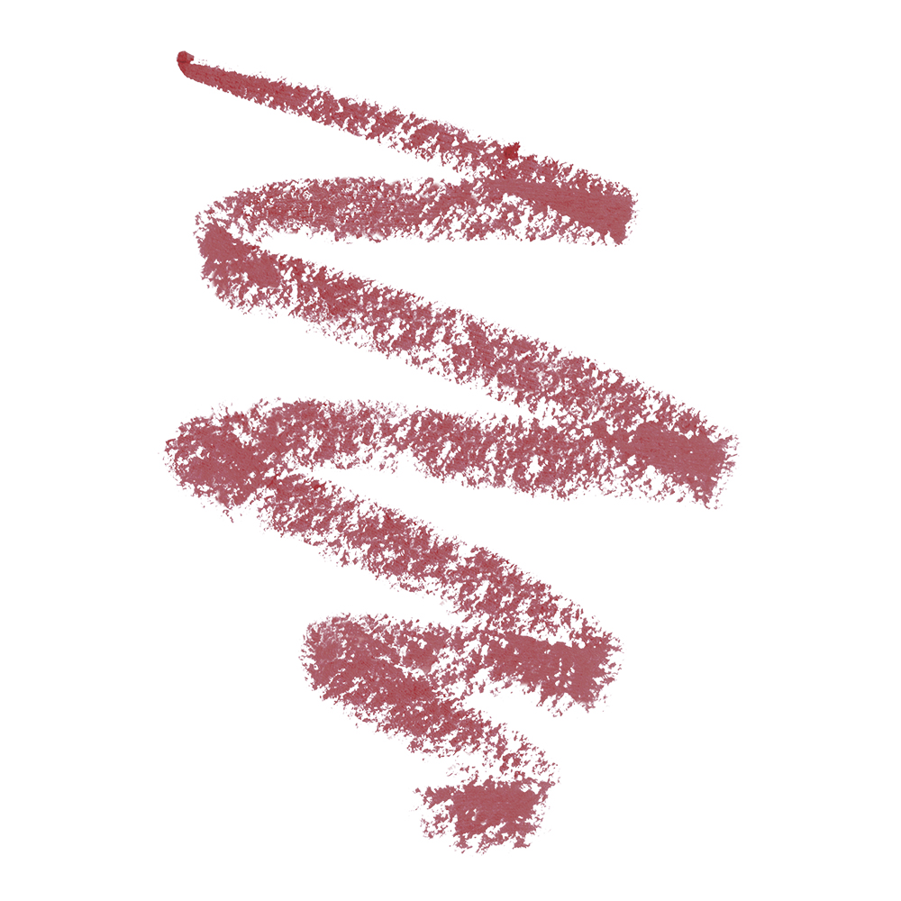 Creion Buze Boys`n Berries Nudelicious Lip Pencil Sorbet