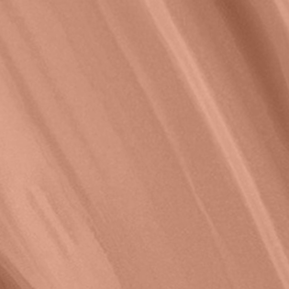 Ruj Lichid Mat Boys`n Berries Nudelicious Brownie