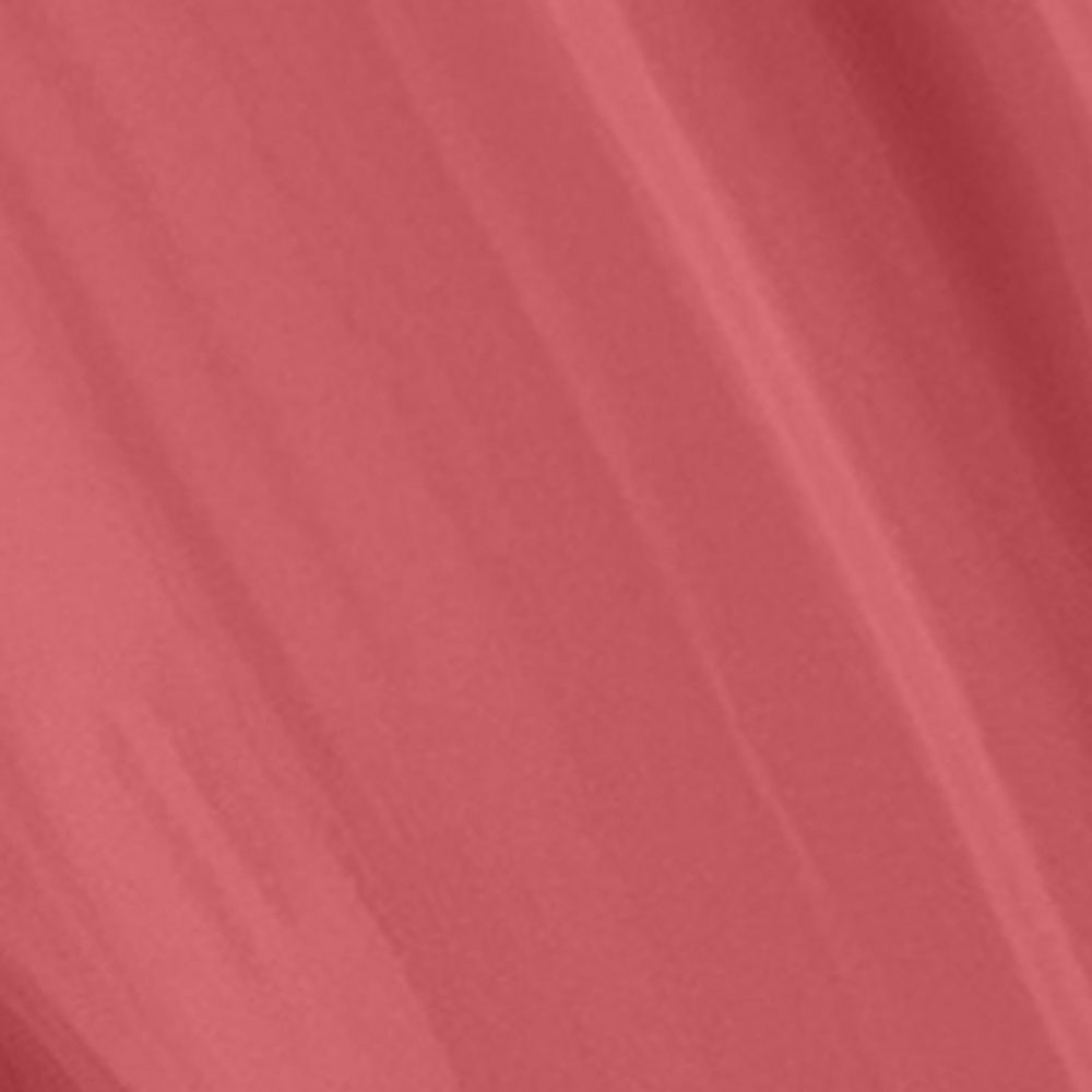 Ruj Lichid Mat Boys`n Berries Nudelicious Cookie