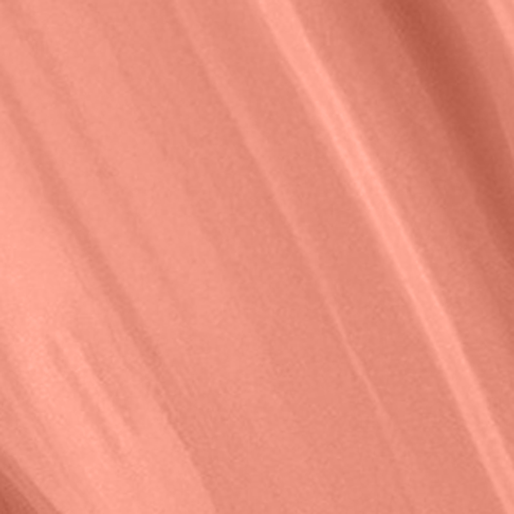 Ruj Lichid Mat Boys`n Berries Nudelicious Cupcake