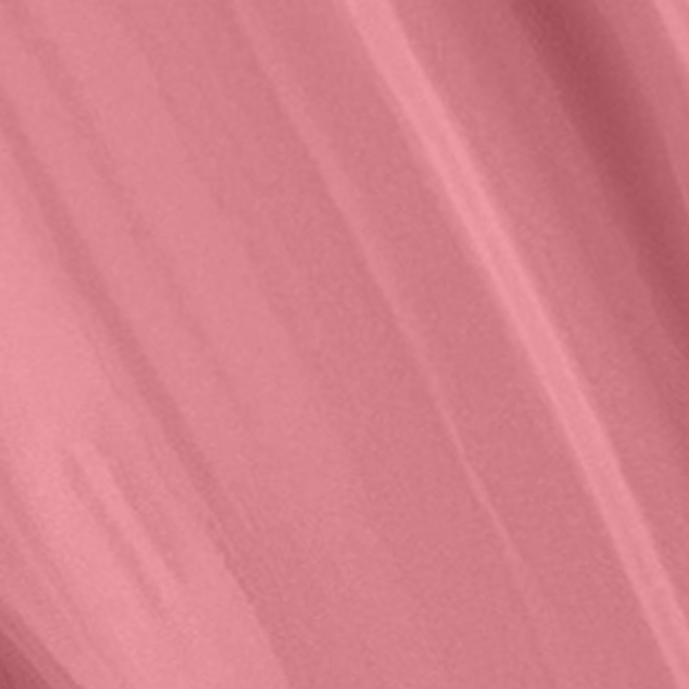 Ruj Lichid Mat Boys`n Berries Nudelicious Eclair