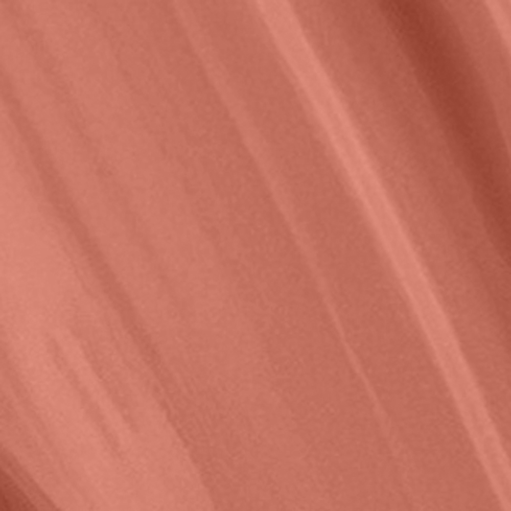 Ruj Lichid Mat Boys`n Berries Nudelicious Gingerbread