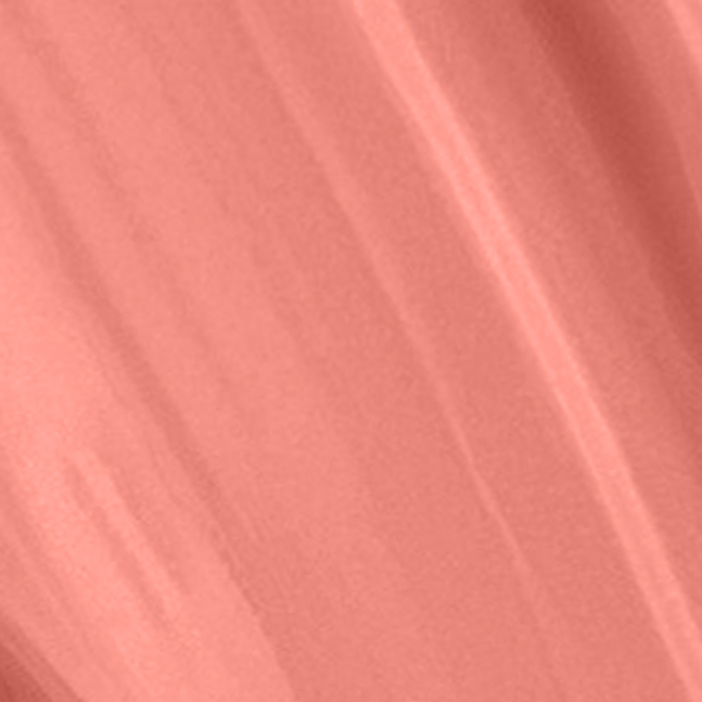 Ruj Lichid Mat Boys`n Berries Nudelicious Lollipop