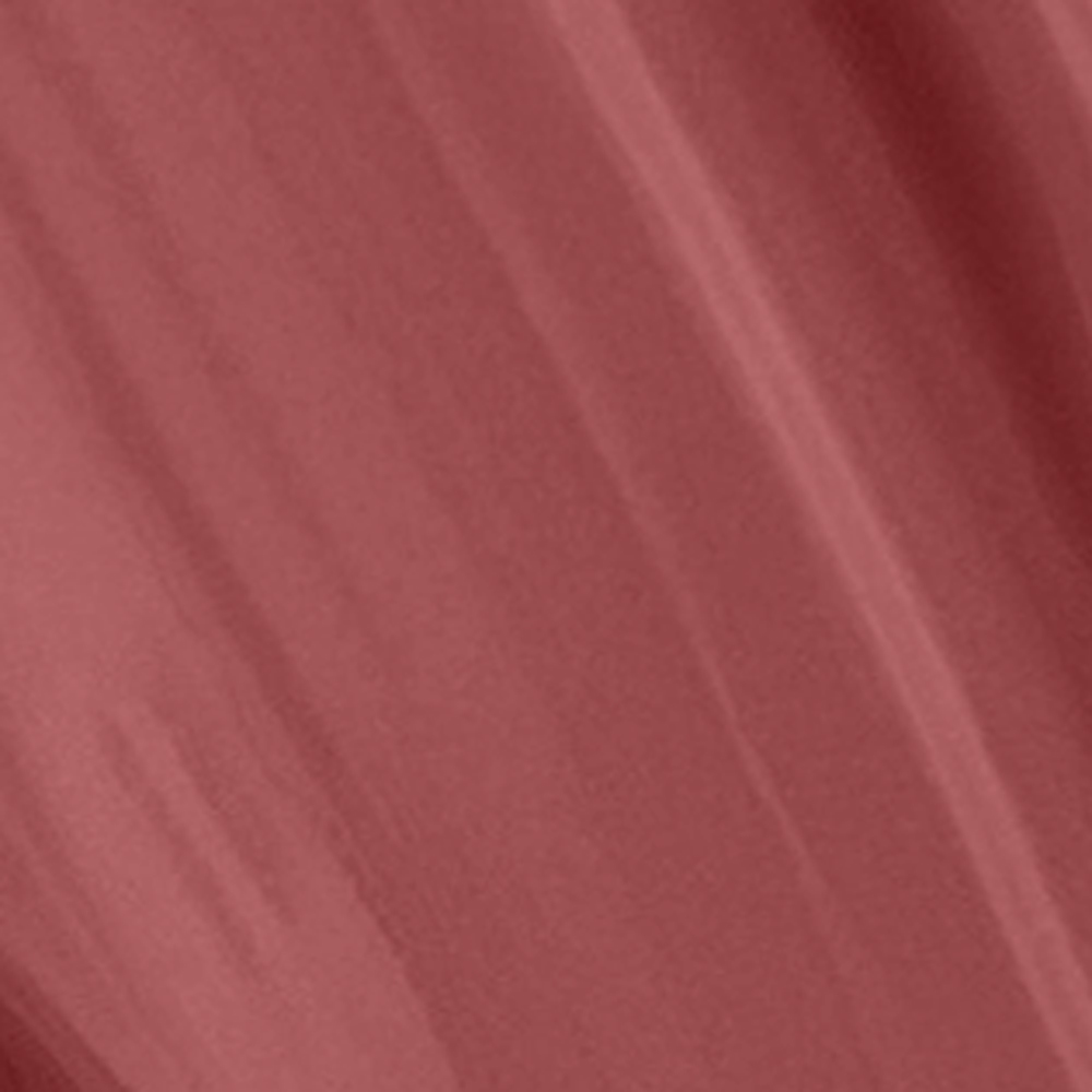 Ruj Lichid Mat Boys`n Berries Nudelicious Marzipan