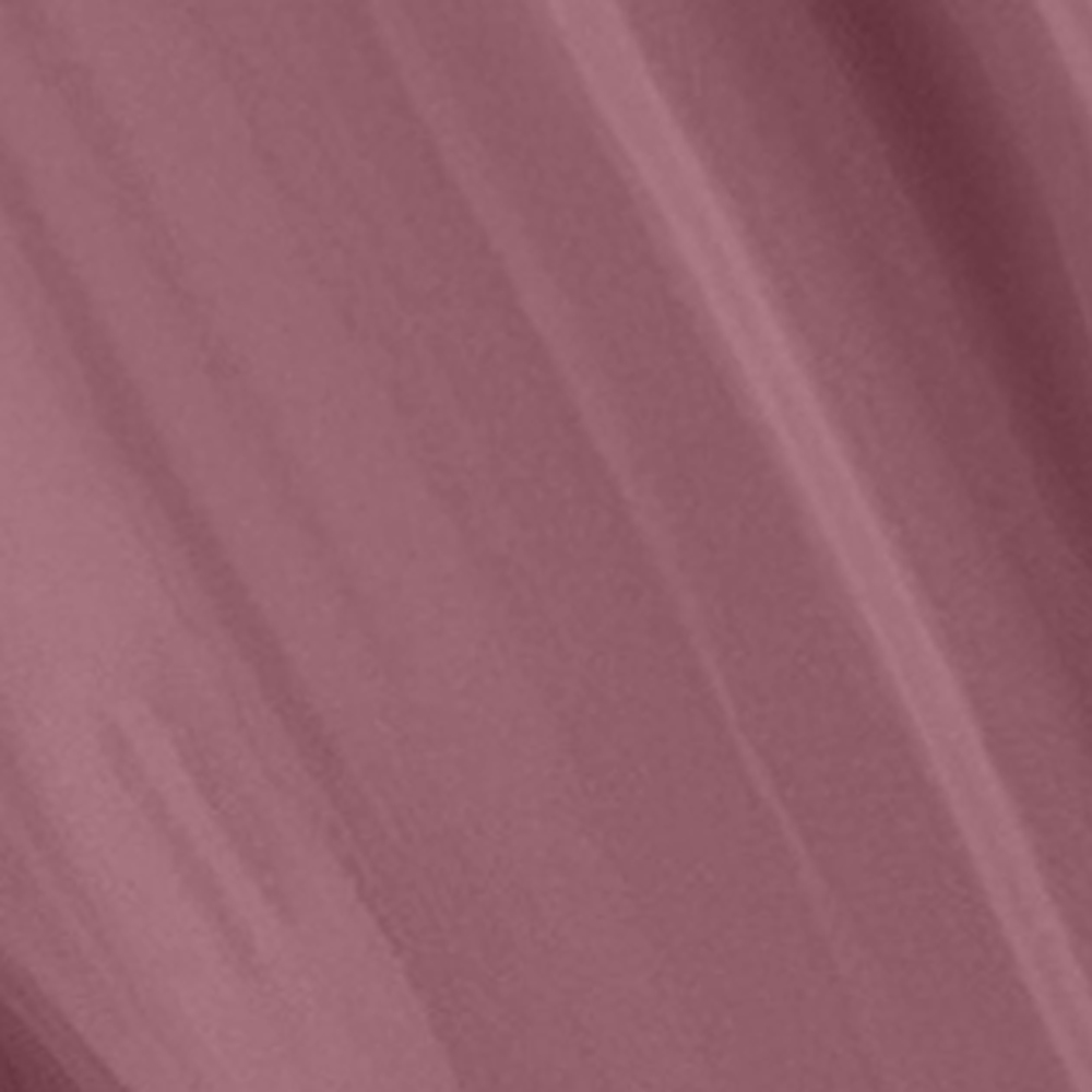 Ruj Lichid Mat Boys`n Berries Nudelicious Muffin