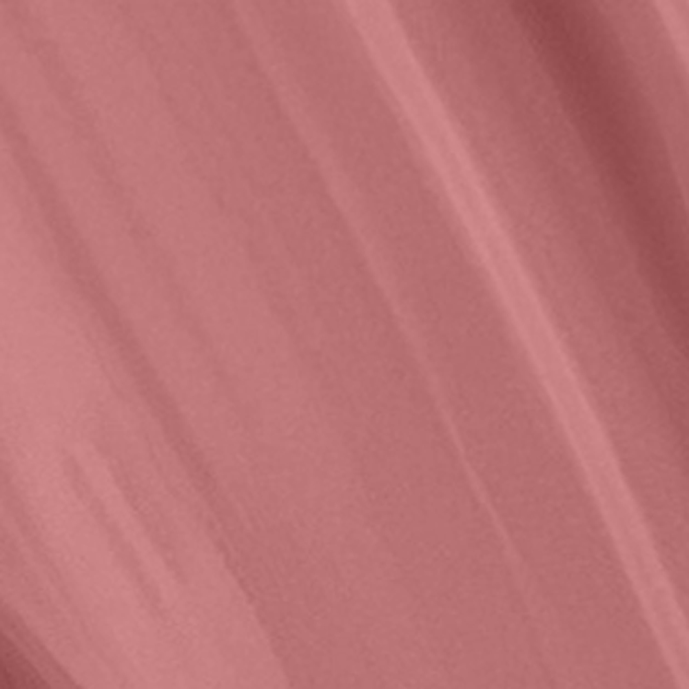 Ruj Lichid Mat Boys`n Berries Nudelicious Nougat