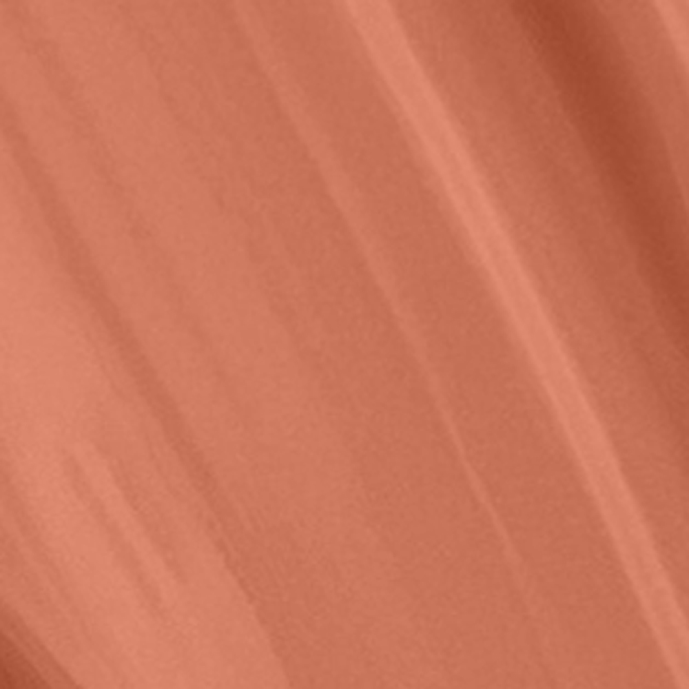 Ruj Lichid Mat Boys`n Berries Nudelicious Praline