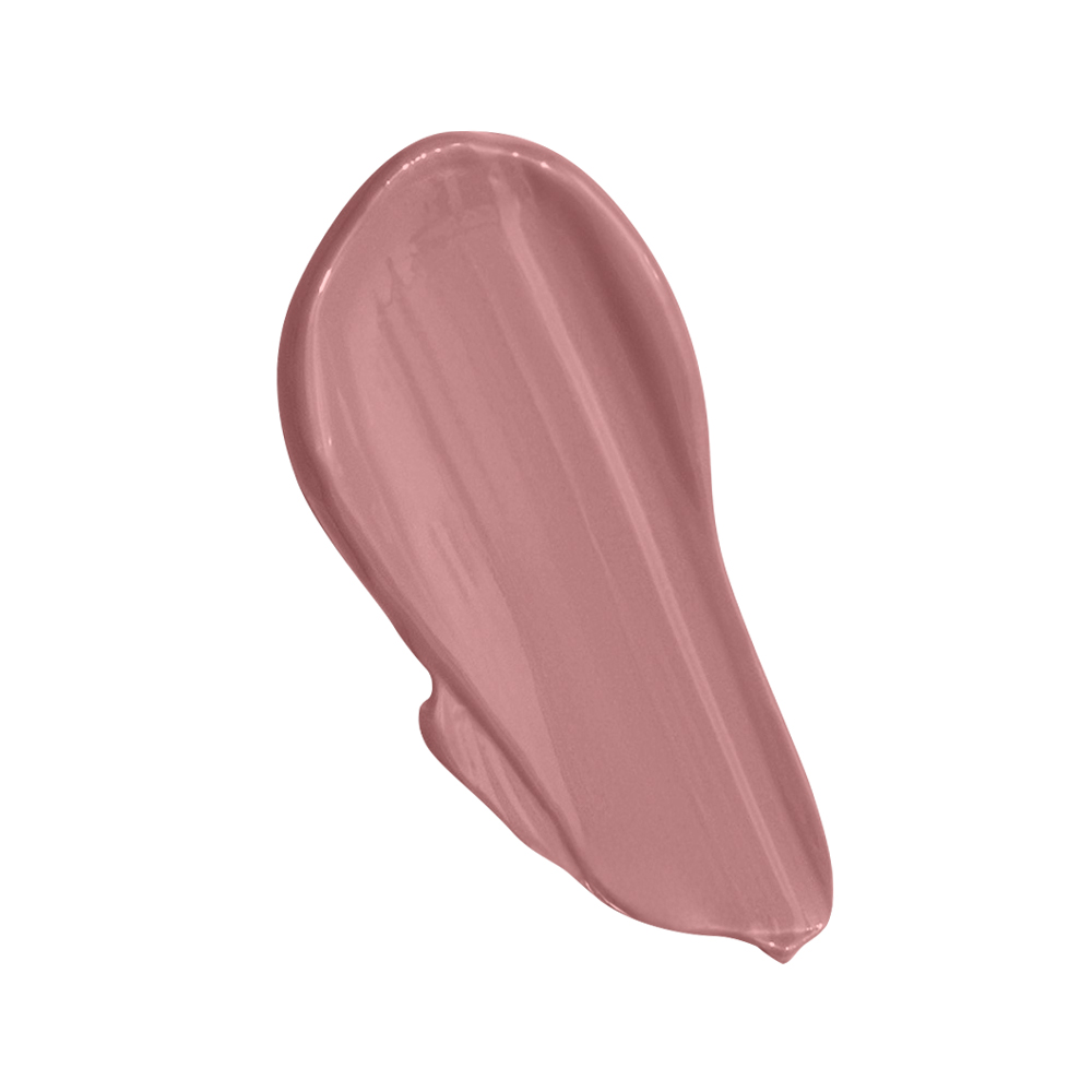 Ruj Lichid Mat Boys`n Berries Nudelicious Sorbet