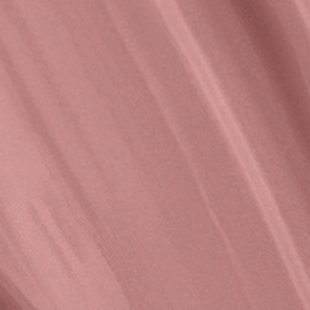 Ruj Lichid Mat Boys`n Berries Nudelicious Sorbet