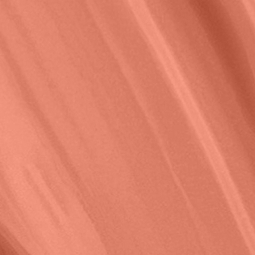 Ruj Lichid Mat Boys`n Berries Nudelicious Tiramisu