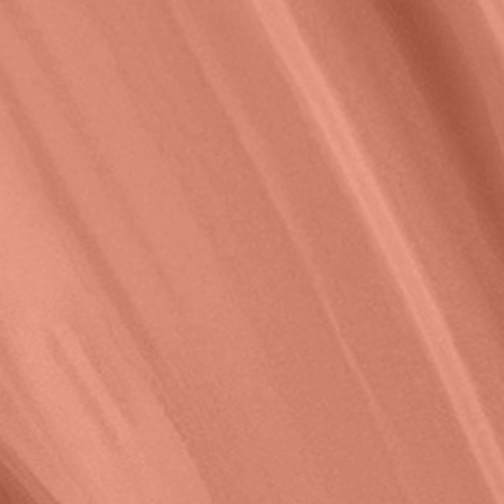 Ruj Lichid Mat Boys`n Berries Nudelicious Toffee