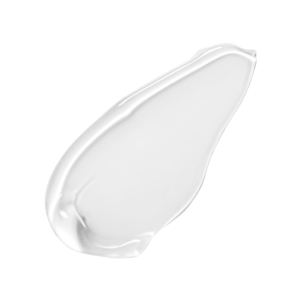 Primer pentru ten gras Boys`n Berries Zero Shine Pro Finish Instant Oil control