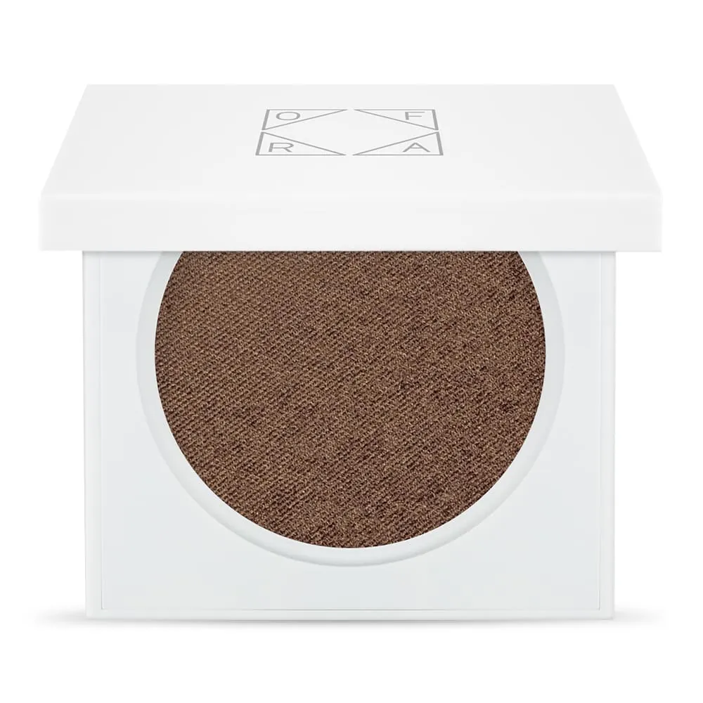 Fard pleoape OFRA Eyeshadow Bohemian