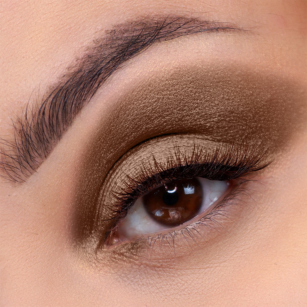 Fard pleoape OFRA Eyeshadow Bohemian