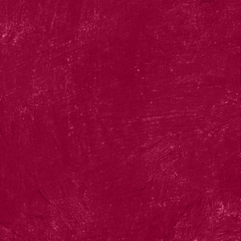 Creion Buze Milani Color Statement Lipliner Bordeaux