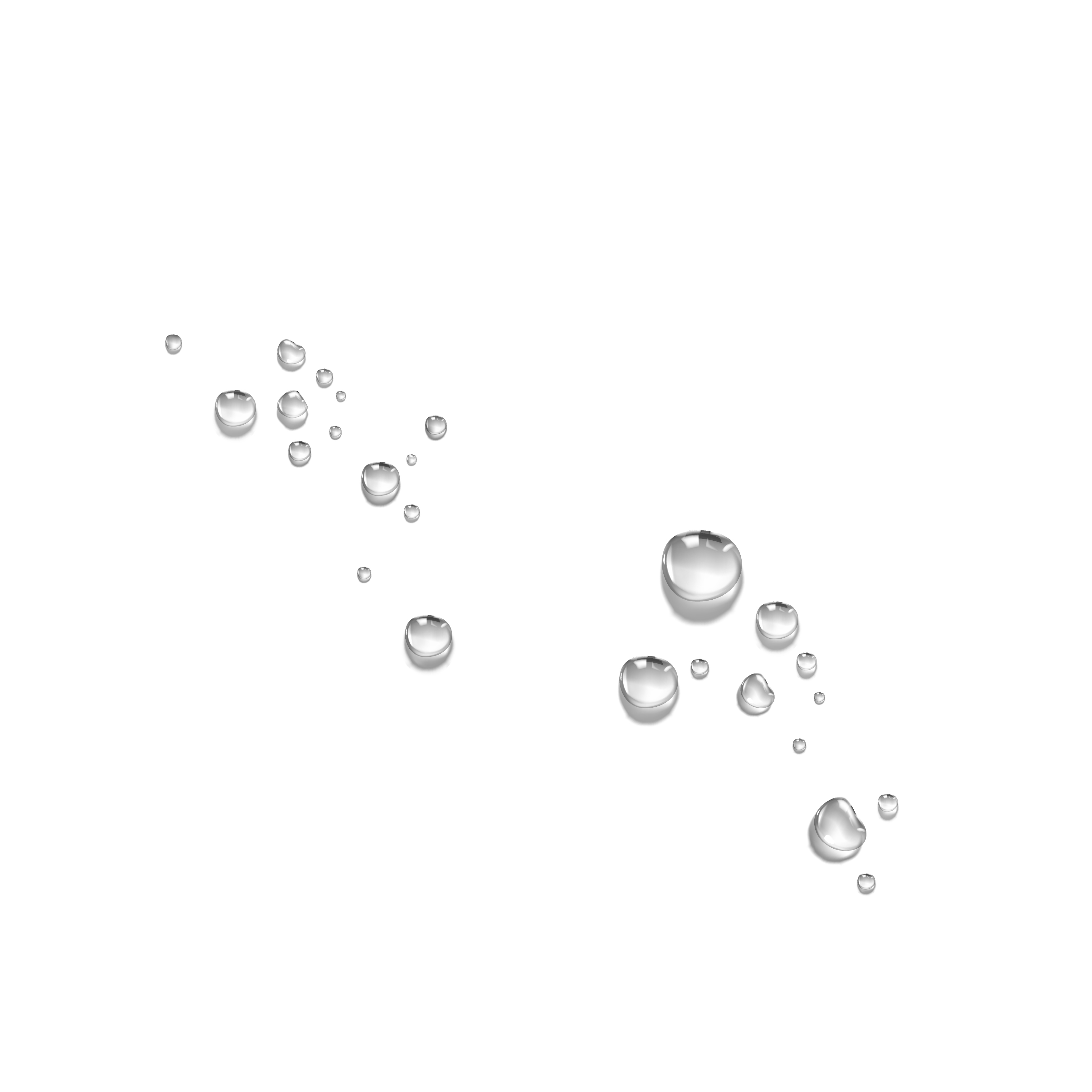 Mixer machiaj Boys`n Berries ibooster Pro Makeup Mixer