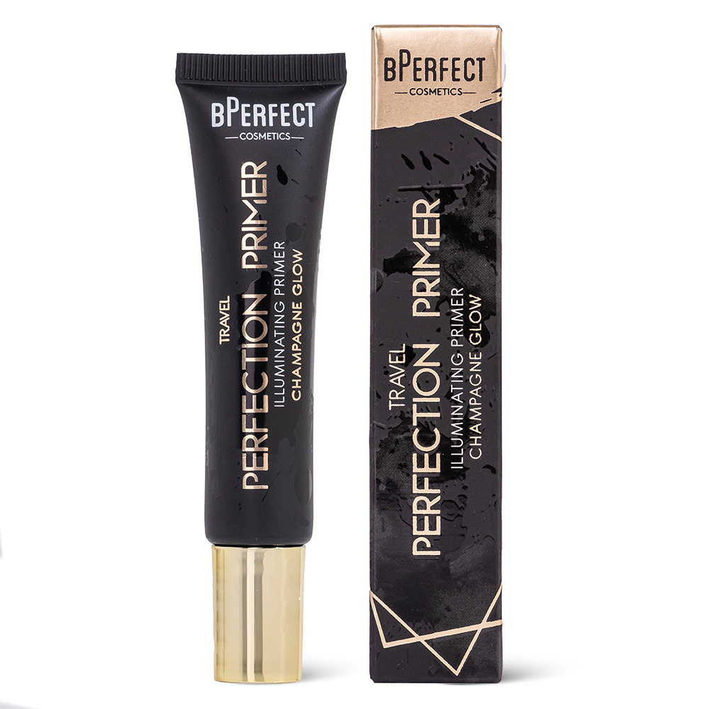 Set Cadou BPerfect All About That Base