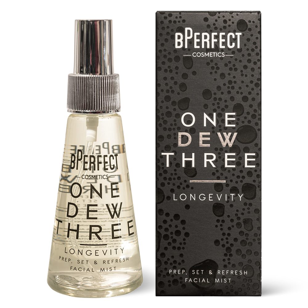 Set Cadou BPerfect All About That Base