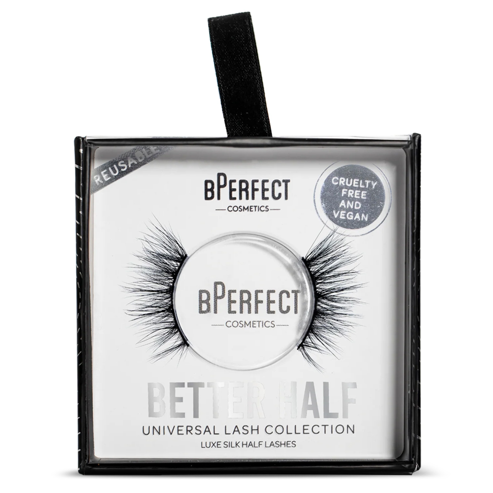 Set Cadou BPerfect All Eyes On Me