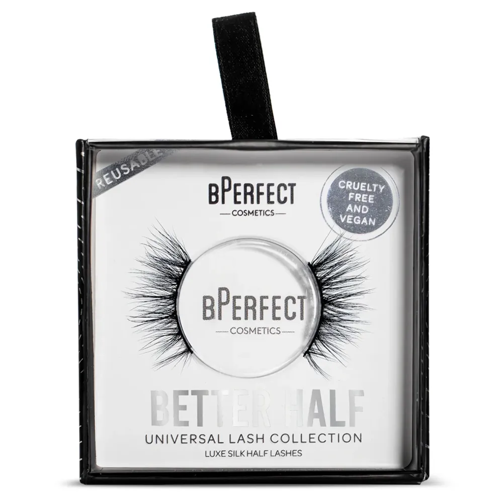Set Cadou BPerfect All Eyes On Me