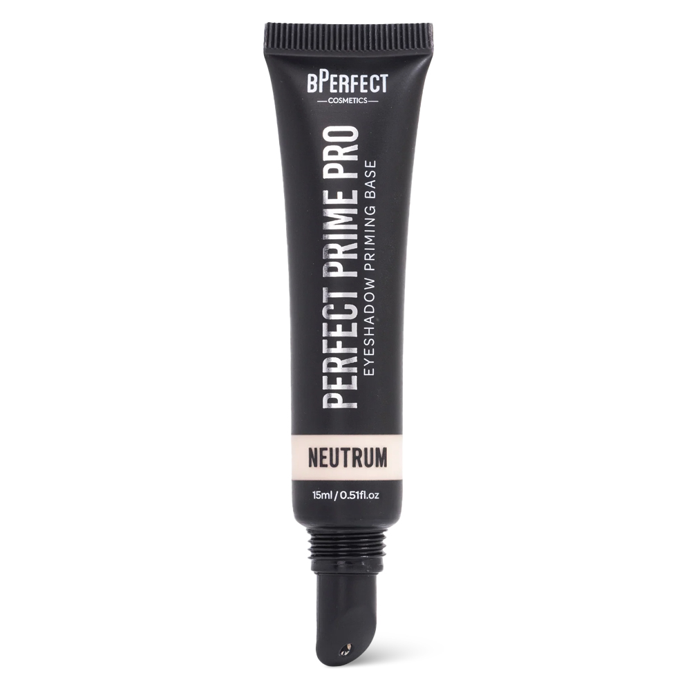 Set Cadou BPerfect All Eyes On Me