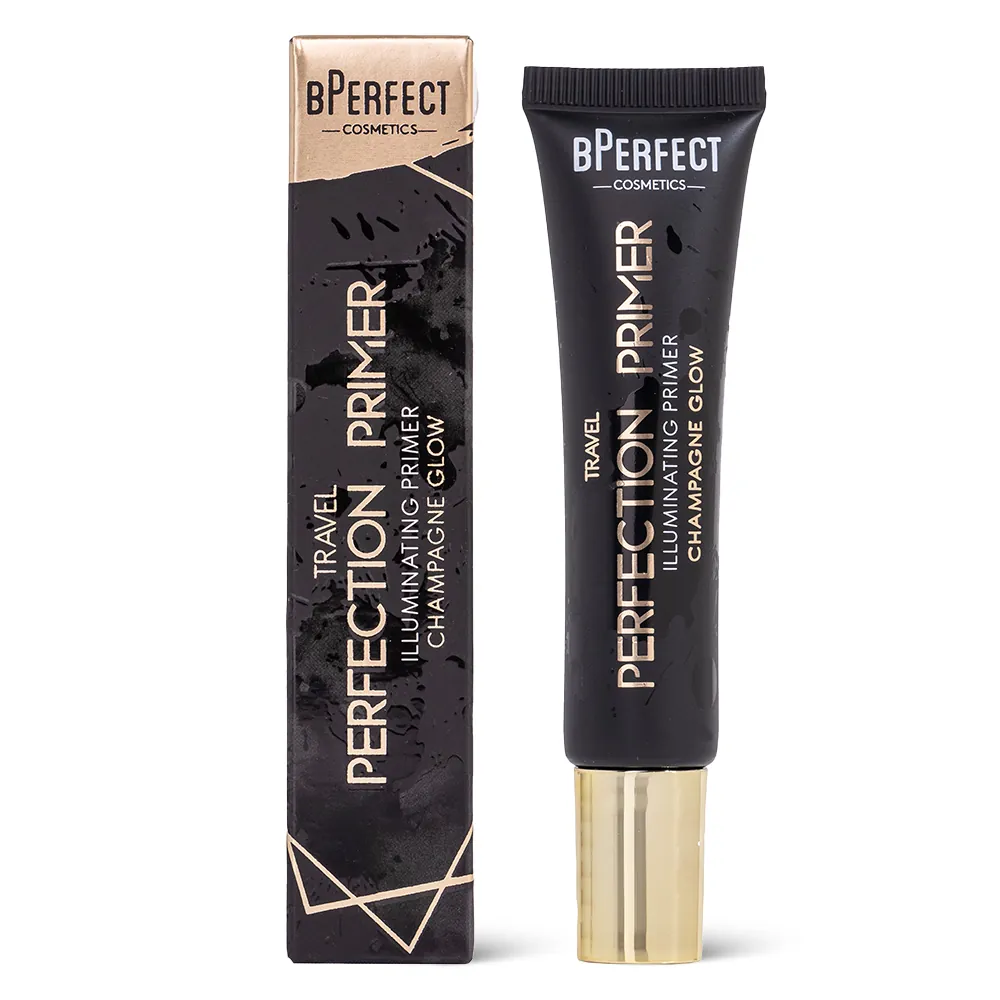 Set Cadou BPerfect Base Duo Set