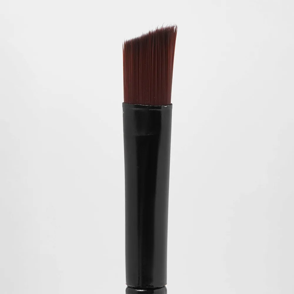 Kit Sprancene BPerfect Indestructi`Brow Lock & Load Eyebrow Pomade & Powder Duo