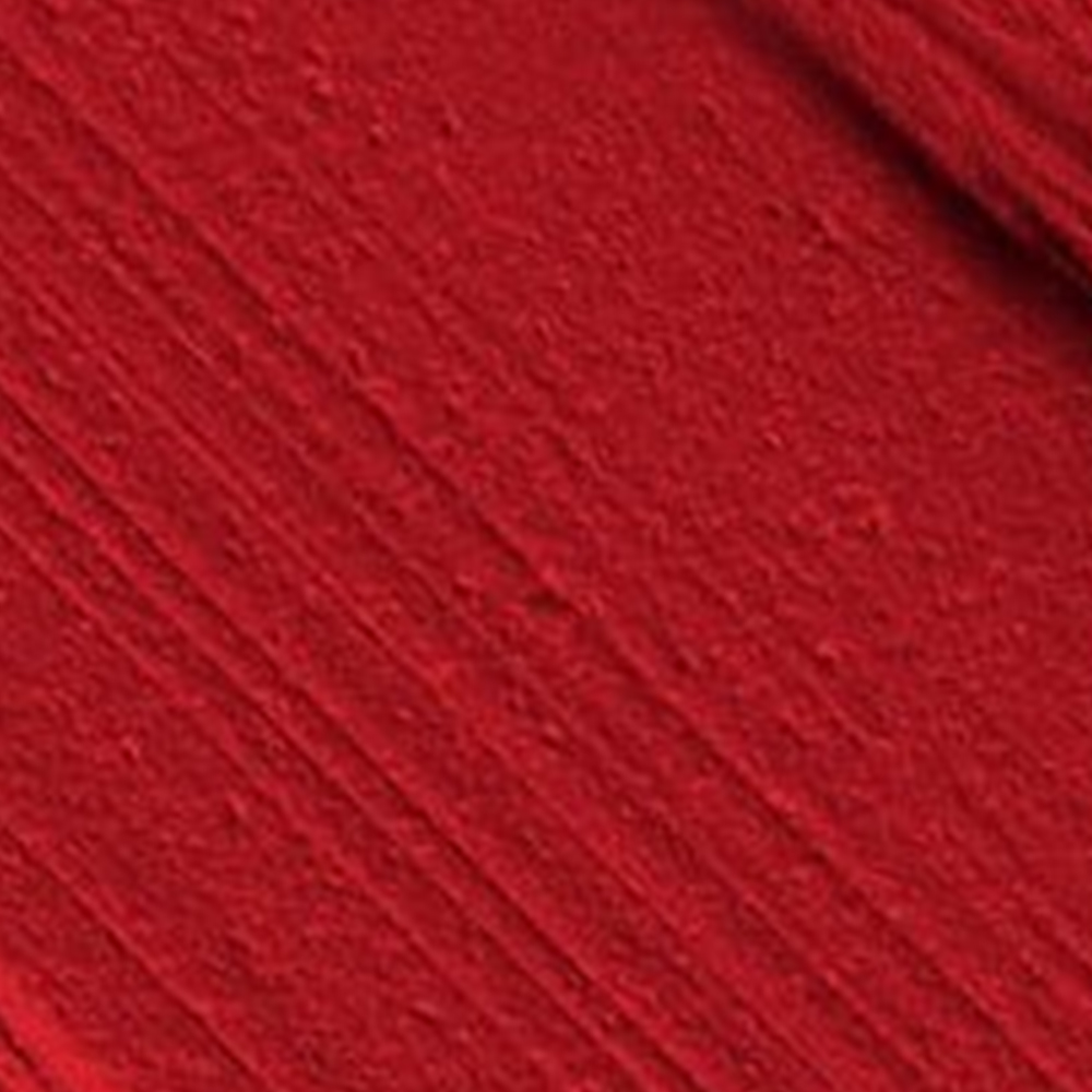 Ruj lichid OFRA Long Lasting Liquid Lipstick Brickell