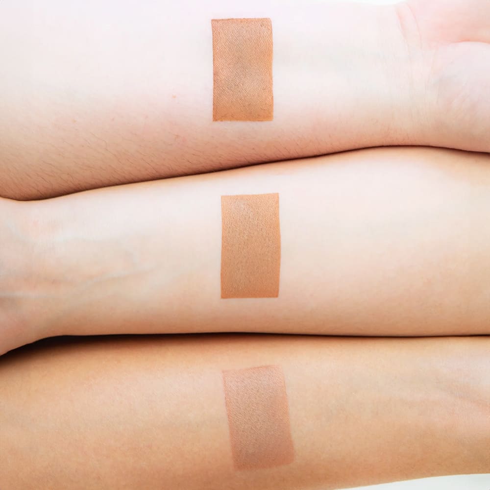 Pudra Bronzanta theBalm Bronzilla Bronzer