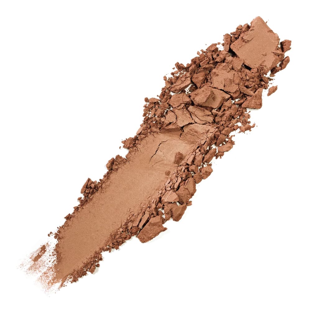 Pudra Bronzanta theBalm Bronzilla Bronzer