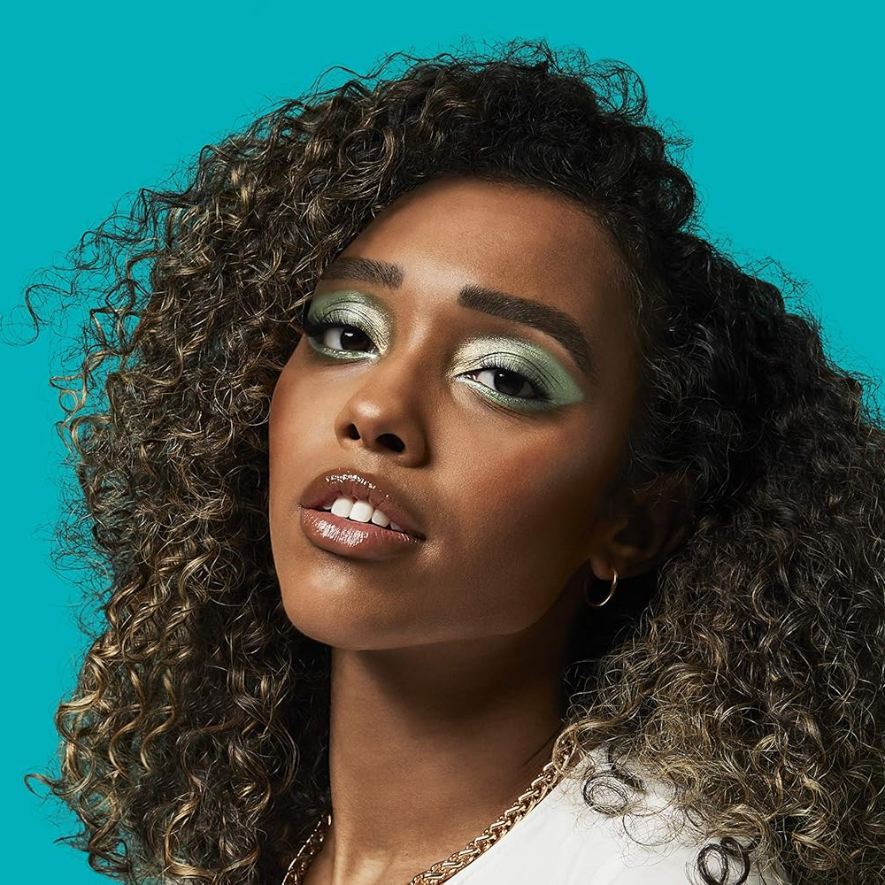 Gel sprancene SLEEK MakeUP Brow Laminate Clear