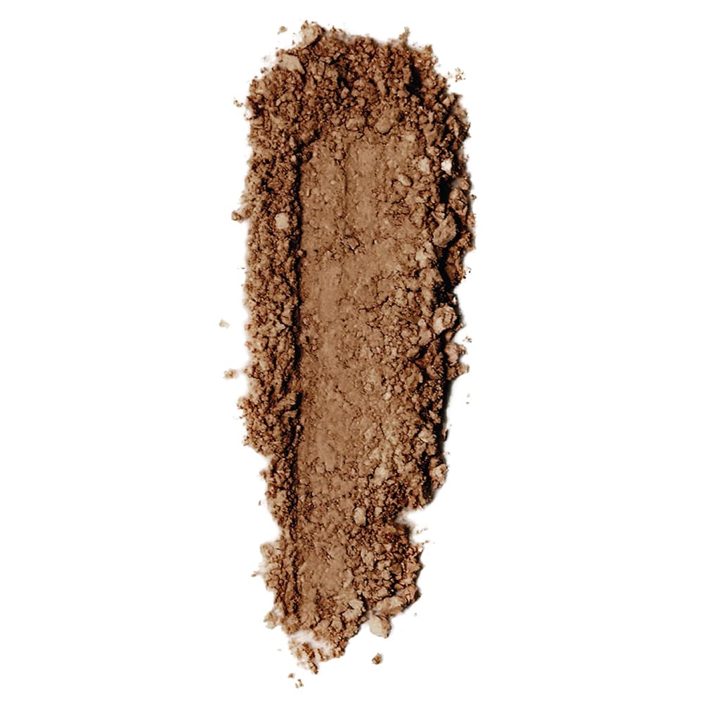 Fard pentru Sprancene theBalm Brow Pow Light Brown