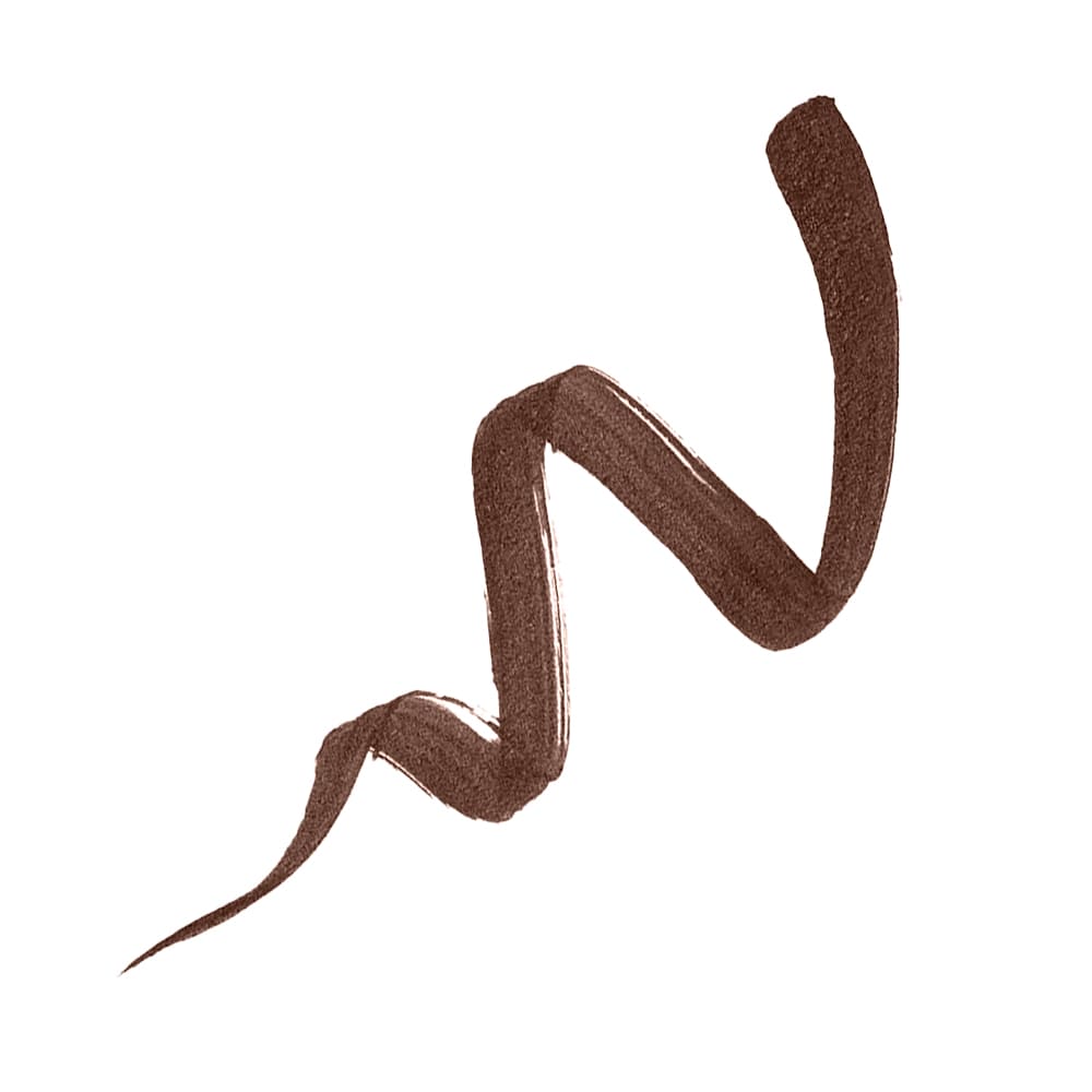 Contur Ochi theBalm Schwing! Liquid Eyeliner Brown