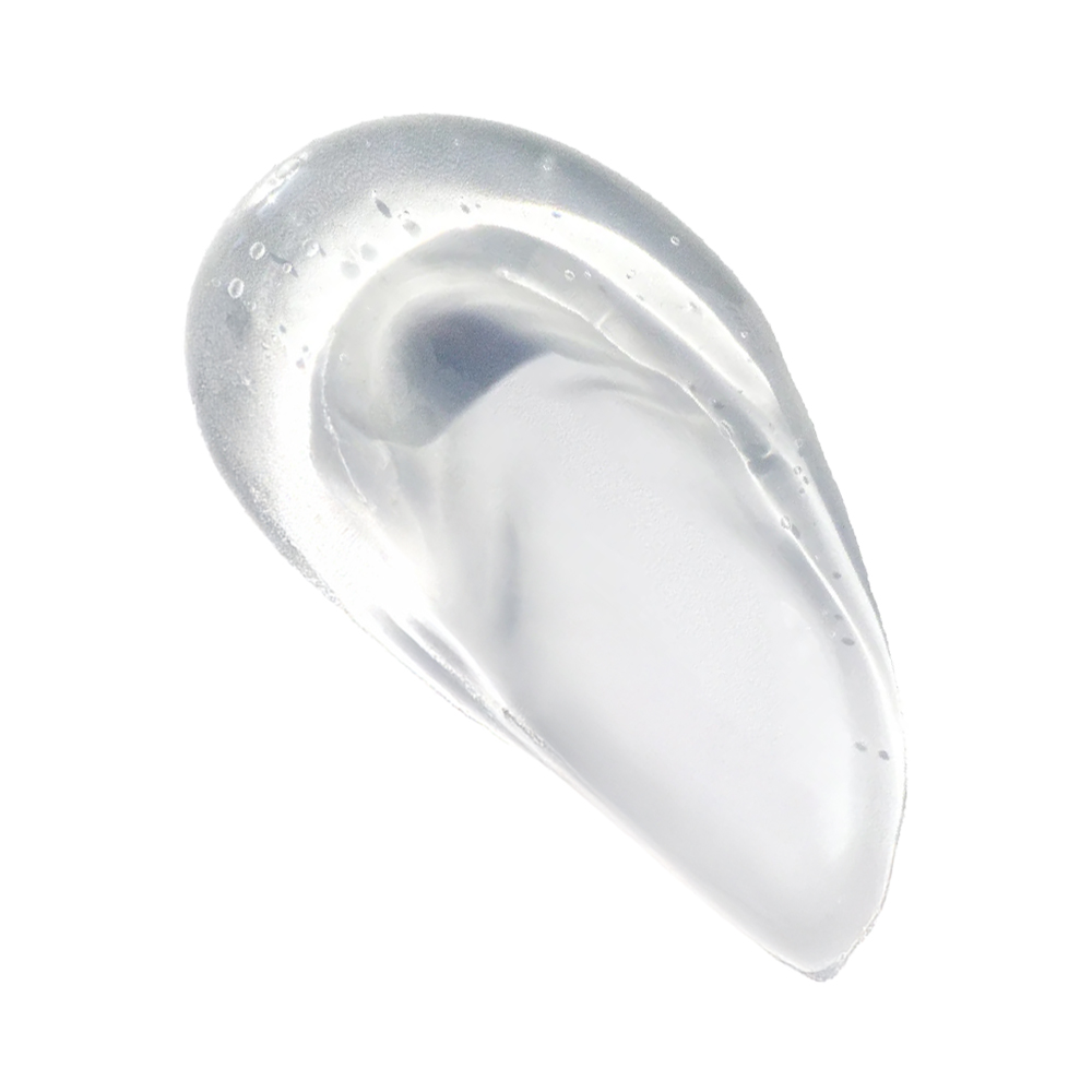 Luciu de Buze theBalm Instant Plump Your Pucker Lip Plumper Buck-a-Roo