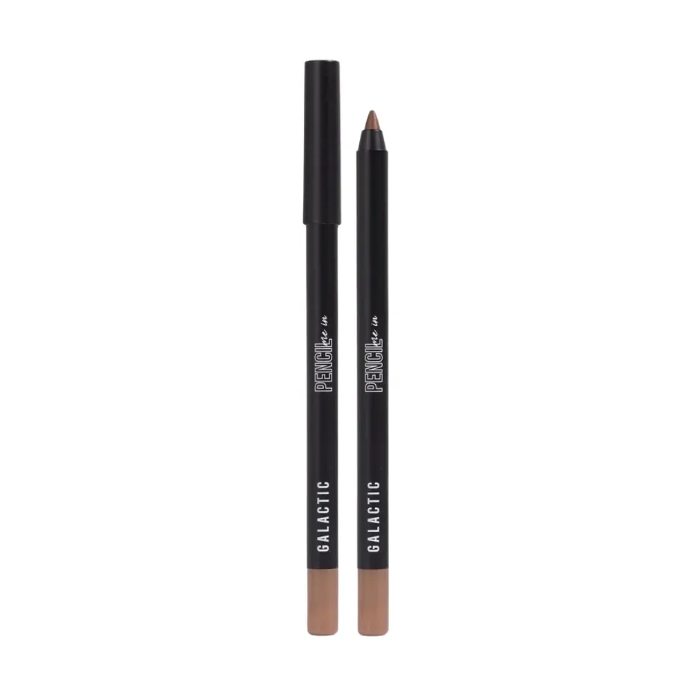 Creion pentru ochi BPERFECT Pencil Me In Galactic BPERFECT