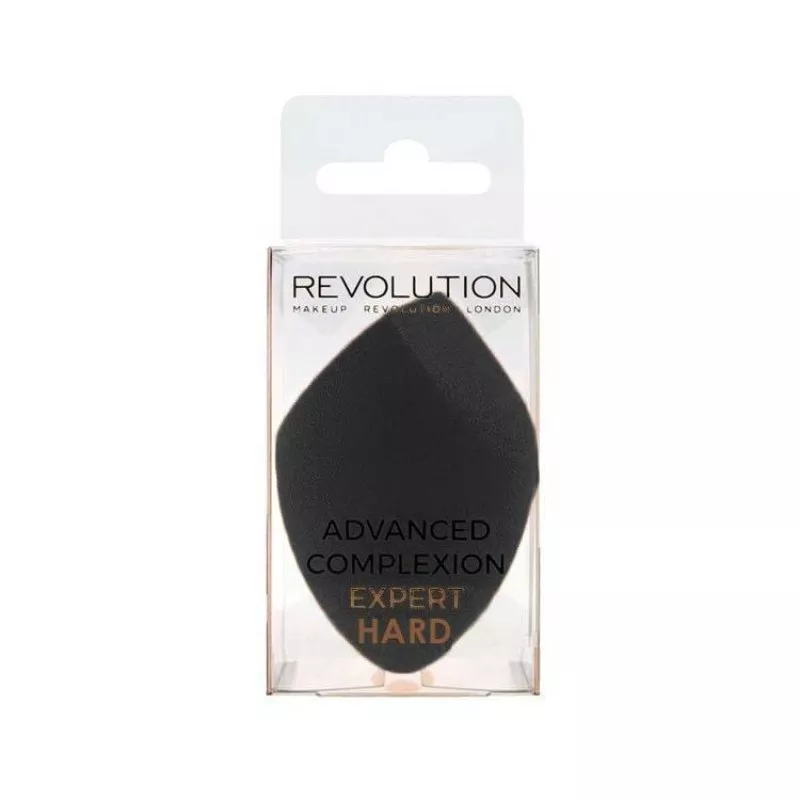 Buretel Makeup Revolution Advanced Complexion Expert