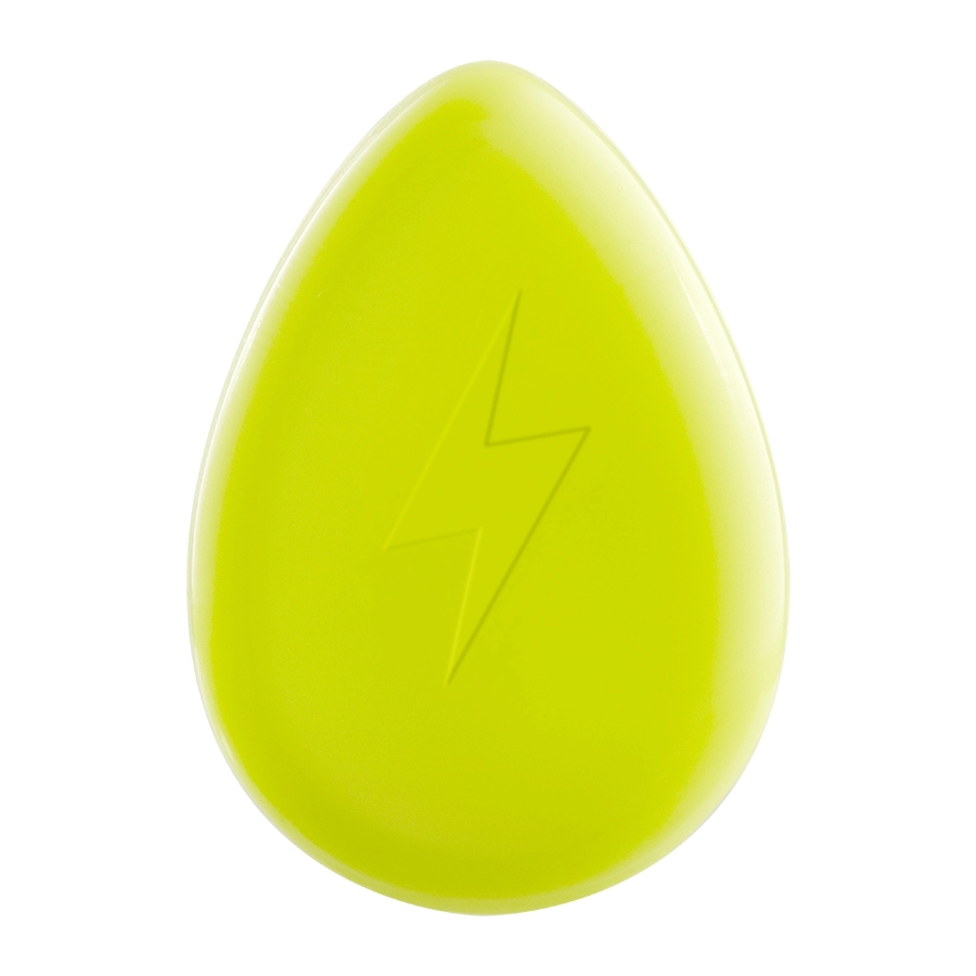 Buretel silicon NYX Professional Makeup Plump Right Back