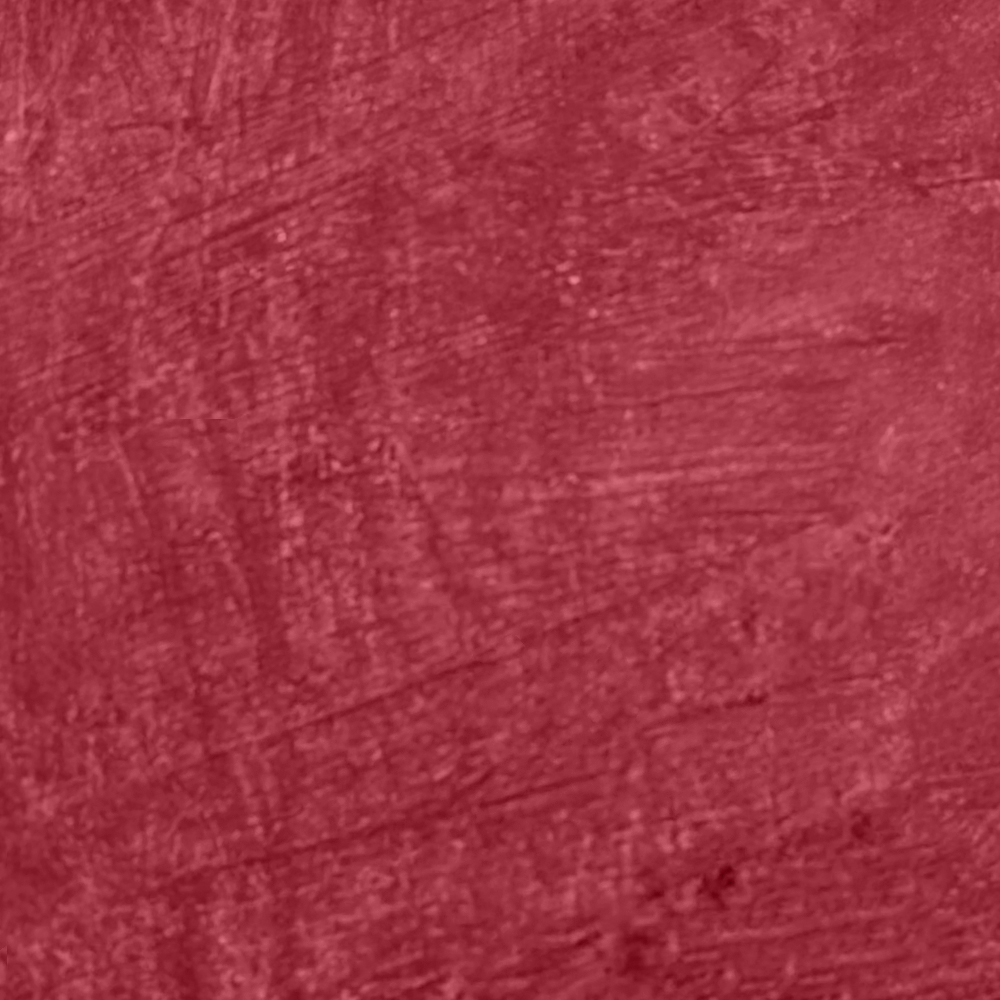 Creion buze NYX Professional Makeup Slim Lip Pencil Burgundy